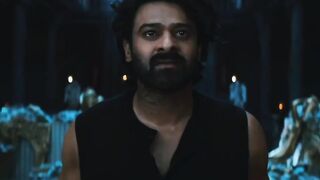 Parbahsh rash sahab south IndiAn movie