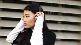 ALIEN STAGE the Art Book Deluxe Edition - Woman Beautiful | Trending HD Video