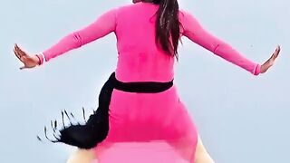 Bhi Hui Raat Magar Jal Rahe Ham