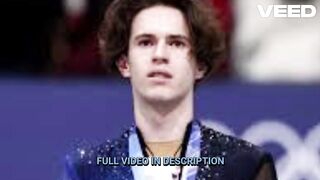 Mikhail shaidorov pinay gold medalist viral video youtube