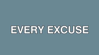 every-excuse-costs-interest