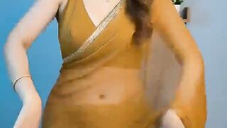 Masoom Chehra