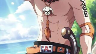 Comment any saddest death than that????