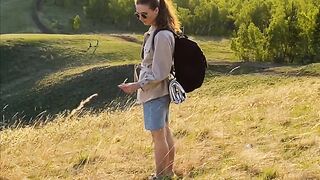 Wonder Woman - Woman Beautiful | Trending HD Video