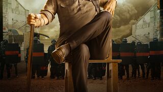 Bhagavanth.Kesari.2023 Hindi Dubbed
