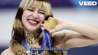 ilia malinin exhibition ilia malinin olympic gala