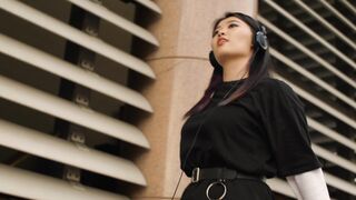 Woman Within - Woman Beautiful | Trending HD Video