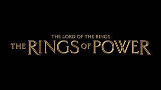 The Lord of the Rings: The Rings of Power – Season 2 Ep.08 Dual Audio Hindi