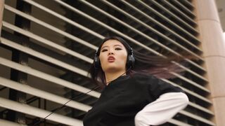 The Pioneer Woman - Woman Beautiful | Trending HD Video