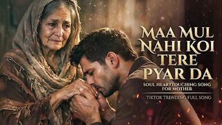 Maa_Mul_Nahi_Koi_Tere_Pyaar_Da_