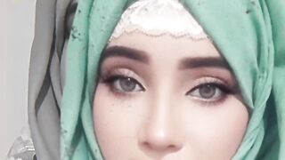 Shaista Adil Status