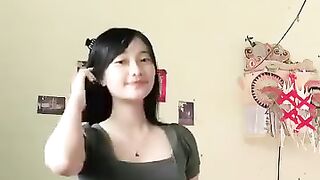 Stay healthy by dancing