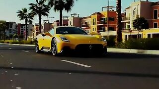 Visualize the dream life luxurylifestyle supercars danzakuduro rich
