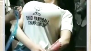 Gedenya tapi kok????????