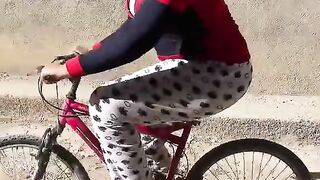 ههههههههه