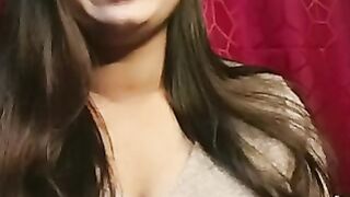 Tango live show Bangladeshi beautiful items girls lubna pat-2