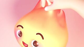 Imutt