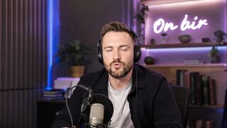 GPT-5.2 Power Hacks: 30 Ways to Unlock ChatGPT’s Full Potential in 2026