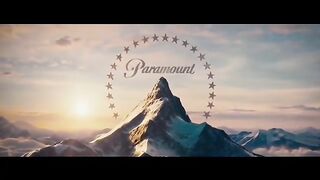 Hamnet 2025 Movie | Jessie Buckley, Paul Mescal, Joe Alwyn