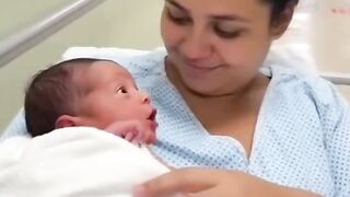 Pega bebe