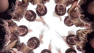 Mau ketawa takut dosa video  lucu bikin ngakak hiburan warga+62 #comedy #funny #lucu #trending #meme