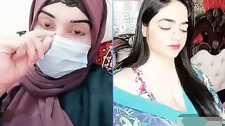 pk punishment Bangladeshi item girls Anisha Noor
