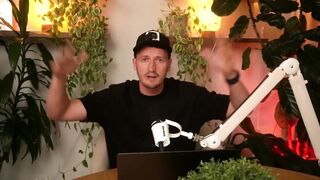 5 genius strategies to earn crypto with openclaw AI... (2026)