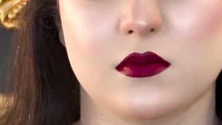 for you viral video ❤️