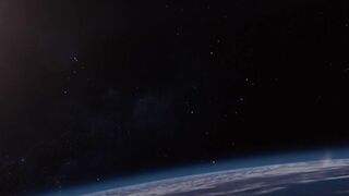 Зеленая книга