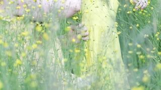 Woman Within - Woman Beautiful | Trending HD Video