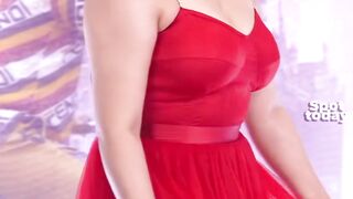 for you viral video ❤️????