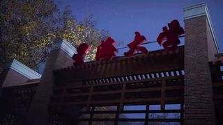 All Round Master Eps 18
