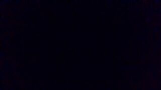 "When I look at you" Cover