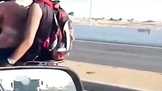 Question how u trust your friends