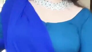 viral video ❤️