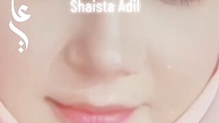 Mola Ali Status by Shaista Adil