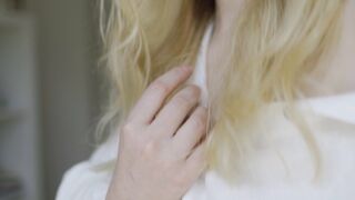 Sexy Hair - sexy Woman Beautiful | Trending HD Video