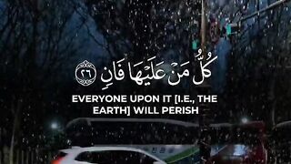 Quran paak Tilawat | please like & share