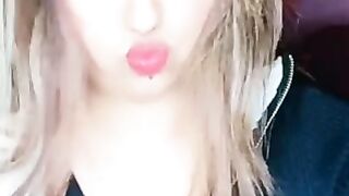 Tango live show Bangladeshi beautiful items girls Adhuri pat-1
