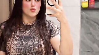 for you viral this video viral ????