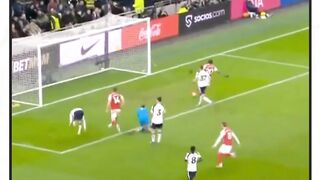 VIKTOR GYOKERES GOLLL BRACE!!!