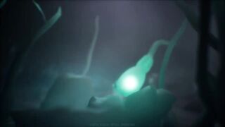 You don’t know what Become is yet? Don’t worry… neither did your friend ????