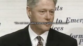 Master Mind Pakistan ❤????