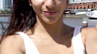 Wonder Woman - sexy Woman Beautiful | Trending HD Video