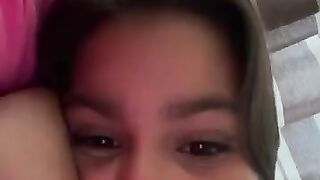 [Full] video karolayne limpi karolaynelimpi_ karolayne lima