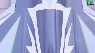 Pakistan JF17 Thunder