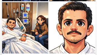 Gembong kartel paling dicari di dunia ‘el mencho’  tewas,kerusuhan pecah di meksiko