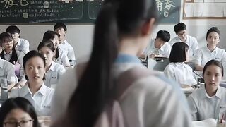 Korean drama