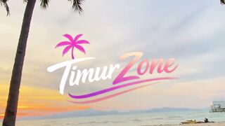 Musik timur hari ini: tetap rendah hati, tapi tinggi dalam mimpi. ????????