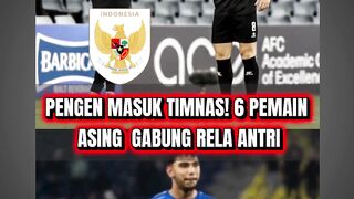 Menang Itu Kewajiban #Boladunia